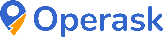 Operask