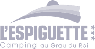 L'Espiguette