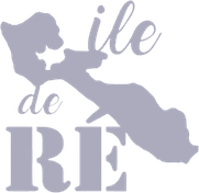 Île de Ré