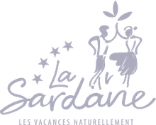 La Sardane