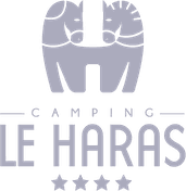 Le Haras