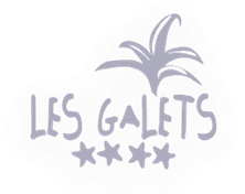 Les Galets