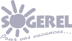 Sogerel